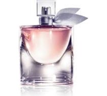 Lancôme - La Vie Est Belle 75 ml. EDP