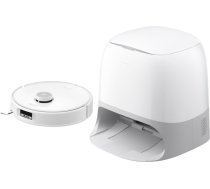 Roborock - Qrevo Curv cleaning robot (QRC02-00)