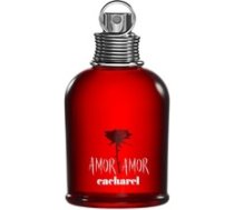 Cacharel - Amor Amor EDT 50 ml