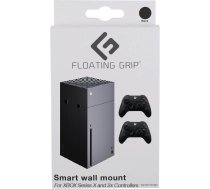 Floating Grip XBOX SERIES X Bundle Deluxe Box