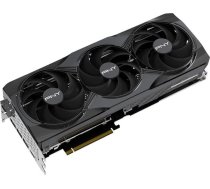 Pny Technologies PNY GeForce RTX 5080 Overclocked Triple Fan GPU NVIDIA 16 GB GDDR7