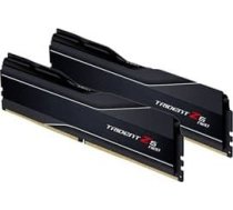 G.skill | 32 GB | DDR5 | 6000 MHz | PC/server | Registered No | ECC No