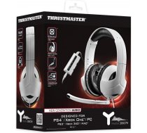 Thrustmaster | Gaming Headset | Y-300CPX | Wired | Over-Ear
