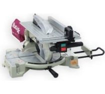 Makita LH1040 mitre saw 1650 W 4800 RPM