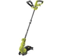 Ryobi Grass Trimmer Ryobi RLT5127