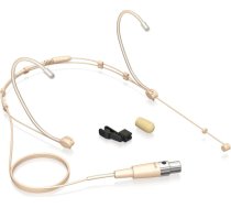 Behringer BD440 Mikrofon nagłowny pojemnościowy