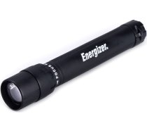 Energizer - Flashlight X-Focus Led 2AA