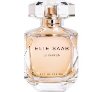 Elie Saab - Le Parfum Lumière EDP 30 ml