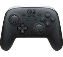 Nintendo Switch 2 Pro Controller