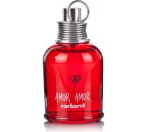Cacharel - Amor Amor EDT 30 ml
