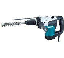 Makita HR4002 rotary hammer 680 RPM 1050 W