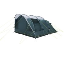 Outwell 6-person tent Outwell Sky 6