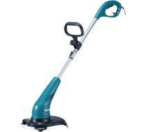 Makita UR3000 brush cutter/string trimmer 30 cm Blue Electric AC 450 W