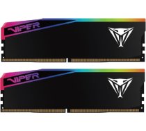 No Name Patriot Memory Viper Elite 5 Ultra memory module 32 GB 2 x 16 GB DDR5 6400 MT/s 288-pin DIMM
