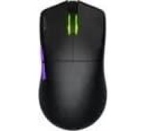 No Name Wireless gaming mouse Hator Pulsar 3 Ultra 4K