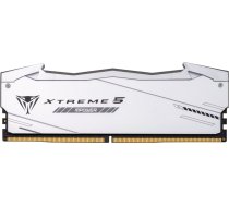 No Name Patriot Memory Viper Xtreme 5 RGB memory module 48 GB 2 x 24 GB DDR5 6400 MT/s 288-pin DIMM ECC