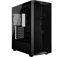 Corsair 3200D RS Midi Tower Black
