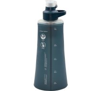 No Name Butelka z filtrem Katadyn BeFree Filter AC 1.0L - slate blue