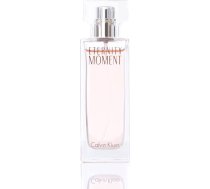 Calvin Klein - Eternity Moment for Women 30 ml. EDP