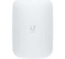 Ubiquiti UniFi6 Extender Wi-Fi signal booster