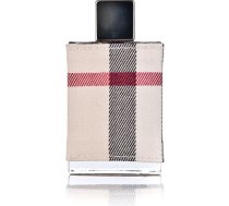 Burberry - London for Women EDP 100 ml