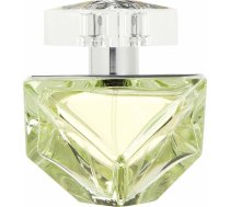 Britney Spears - Believe - EDP 100 ml