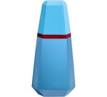 Cacharel - Lou Lou 30 ml. EDP