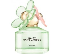 Marc Jacobs - Daisy Spring EDT 50 ml
