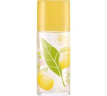 Elizabeth Arden - Green Tea Citron Freesia EDT 100 ml