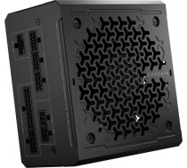 Corsair RM850e power supply unit 850 W 24-pin ATX ATX Black