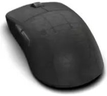 Endgame Gear OP1w 4k Wireless Gaming Mouse, Dark F