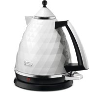 Delonghi KBJ2001W