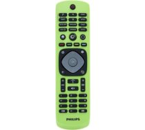 Philips 22AV9574A remote control TV Press buttons