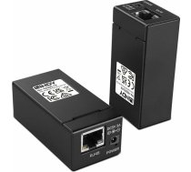 Lindy 150m USB 2.0 Cat.6 Extender