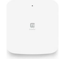 Engenius Wi-Fi Access Point 2400 Mbps White PoE
