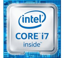 Intel Core i7-9700 processor 3 GHz 12 MB Smart Cache Box, Tray