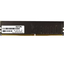 Afox PC memory DDR3 8GB 1866MHz