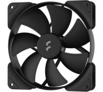 Fractal Design Aspect 14 PWM Fan Black 140 mm