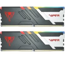 Patriot MEMORY DIMM 32GB DDR5-6000/KIT2 PVVR532G600C36K PATRIOT