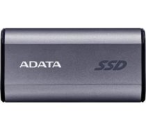 Adata External SSD SC750 1000G USB3.2C 1050/1000 MB/s