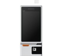 Sunmi K2 GMS A13 6/128G NFC GMS Wall-mount No Camer
