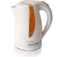 Eldom ELECTRIC KETTLE C 230, 1.7 L
