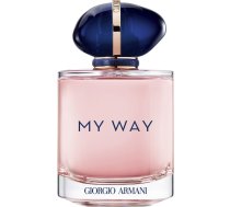 Armani Giorgio Armani - My Way EDP 90 ml