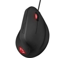 Trust Gaming mouse Trust GXT 144 Rexx, black
