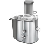 Sencor Juicer SJE 1055 SS Sencor