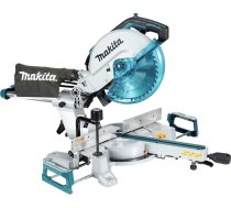 Makita LS1110F mitre saw 4500 RPM 1450 W
