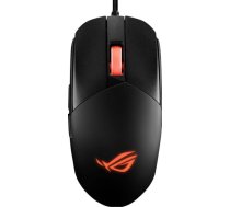Asus ROG Strix IMPACT III mouse Gaming Right-hand USB Type-A Optical 12000 DPI