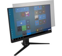 Kensington Anti-Glare and Blue Light Reduction Filter for 24" 16:9 Monitors 24" Monitor Frameless display privacy filter