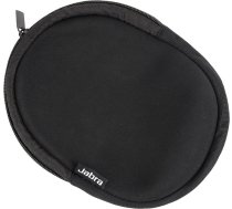 Jabra Neoprene Pouch, EVOLVE 20-65