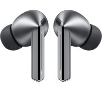 Samsung HEADSET GALAXY BUDS3 PRO/SILVER SM-R630 SAMSUNG